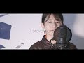 宇多田ヒカル - forevermore/cover by MiyuTakeuchi