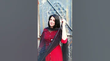 Tata Nestha Andaza Tapay Haya Noor Pashto Viralvideo Pashtosong Shortvideo Pashtomusic 