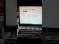 Build a Professional Resume Using Overleaf — No Word Needed! 💼🔥