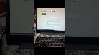 Build a Professional Resume Using Overleaf — No Word Needed! 💼🔥