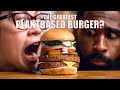 Are these vegan burgers worth the price? | Everything Legendary Plant Based Burgers Review