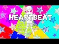 【初音ミク】Heartbeat (English ver.)【オリジナル曲】(日本語字幕)