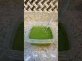 Green chutney #chutney #chutneyrecipe #homemade