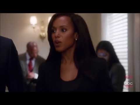 Scandal 7x01 Jake