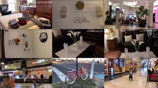 Diy For Bedroombest Decoration Ideascycle Pa Kahan Gai Ajtayba Vlog