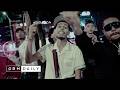 Suffysra - Colombia [Music Video] | GRM Daily