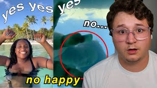 Plot Twists You Didn’t See Coming | r/yesyesyesyesno