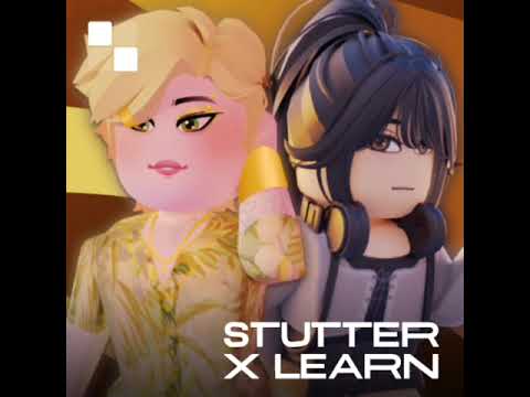 SPLASH MUSIC Custom Mashup (STUTTER X LEARN)