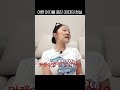 다들 멋진 어른 여자 한번쯤 상상해보셨죠? thumbnail