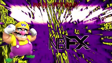 Klasky Csupo Render Pack Collection 3.5 (Part 70)