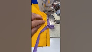 sewing tools and tutorial Multifunctional magnet rules 1