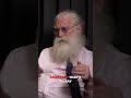 Ancient Blueprint: Building Noah's Ark #shorts