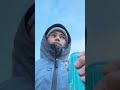 モンスターエナジーレビュー🇬🇧