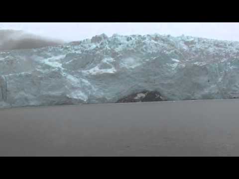 video phone beyonce mp3 Glaicer