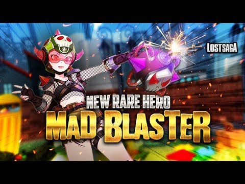 Lostsaga Online Indonesia Website Resmi Lostsaga Online