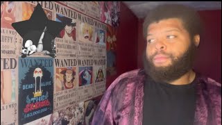 Download Lagu MEGAN THEE STALLION LOVER GIRL MUSIC VIDEO REACTION MP3 Download Lagu MEGAN THEE STALLION LOVER GIRL MUSIC VIDEO REACTION MP3