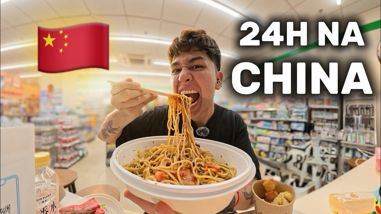 Latest Title & Thumbnail