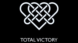 Total Victory - Double Heart