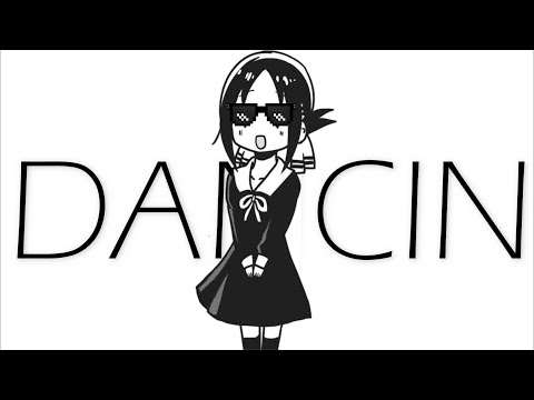 Anime Dance Mix | Amv | Hypnodancer