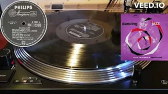 Turk Murphy & His Jazz Band - Hard Hearted Hannah. Turk Murphy & His Jazz Band - Hard Hearted Hannah.