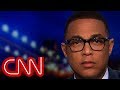 Lemon: Steve King has 'out Trumped' Trump