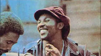 Jeff Beck & Eric Clapton w/ Toots & the Maytals - 54-46 Was My Number / Pressure Drop Jeff Beck & Eric Clapton w/ Toots & the Maytals - 54-46 Was My Number / Pressure Drop