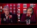 Michèle : "Avant je recherchais en priorité quelqu'un qui avait une bonne érection"