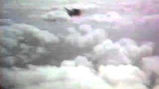 Ivan Lester Mcguire Skydiving Accident