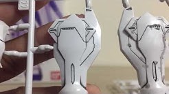 Tips - panel lining - Durasi: 9.53. 