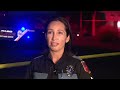 El Paso Police give update on West El Paso SWAT