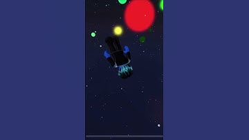 Game name :experience gravity #roblox #gaming #gravity