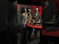 Sanremo Daily Life рџЊџ Capolavoro Sanremo2024 Sanremo Daily Life рџЊџ Capolavoro Sanremo2024