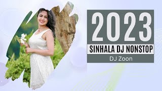 Thumbnail of New Song Dj Nonstop 2020 Sinhala DJ Zoon