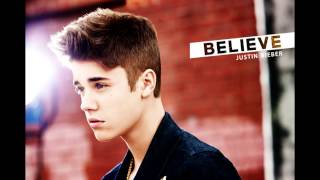 Download Lagu Justin Bieber- as long as you love me-bass boosted-MRM MP3