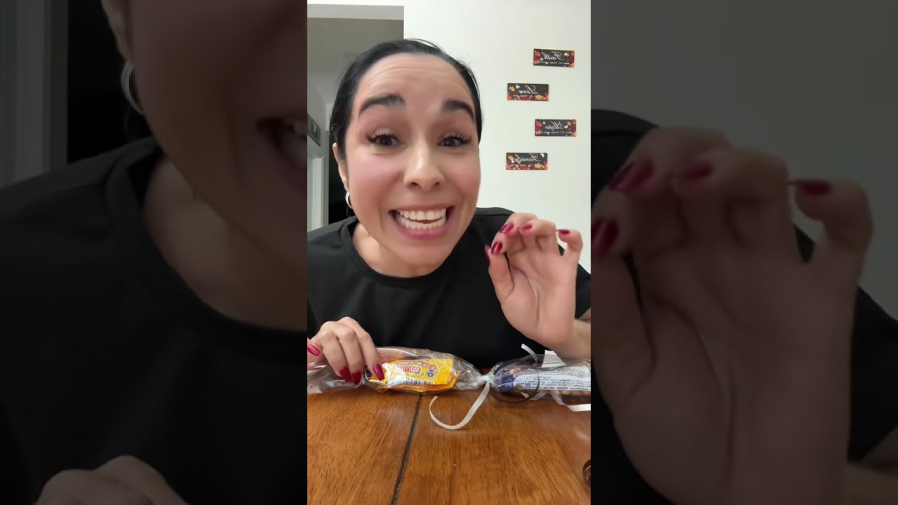 Collar de dulces para graduacion 😋😂🥳