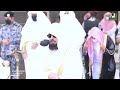 إصدار الخشوع للشيخ د عبدالرحمن السديس لمغربيات شهر رمضان لعام 1443هـ إصدار الخشوع للشيخ د عبدالرحمن السديس لمغربيات شهر رمضان لعام 1443هـ