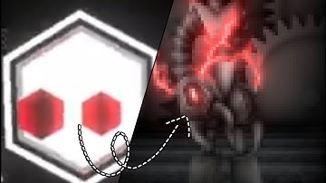 what if Stellar is real | Project Arrhythmia Speed paint