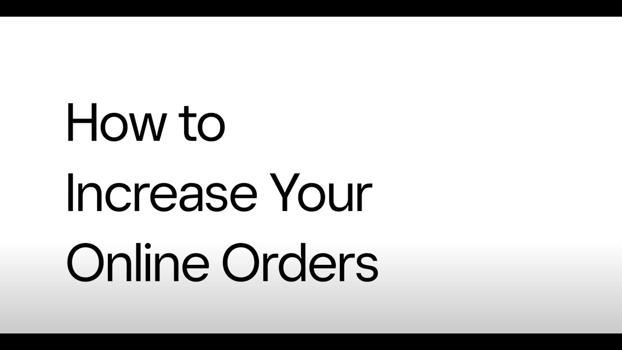 Grow Your Online Orders With Square Online YouTube grow-your-online-orders-with-square-online-youtube