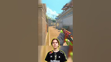 Donk vs FaZe – The 4K That Shocked Everyone