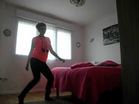 sexion dassaut wati house video dailymotion sexion dassaut wati house video dailymotion