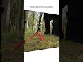 turning the woods into a studio #contemporarysculpture #fineart #uniqueart #artcollector