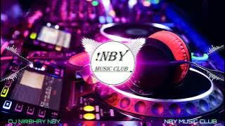 Sharara Sharara Bollywood Remix Song// full Electro EDM Song //  Remix By DJ Nirbhay