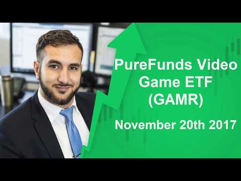 purefunds-video-game-etf-(gamr):-reaching-higher-levels