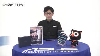 zenfone 3 ultra ジャンク 2026年最新】zenfone3 ジャンクの人気アイテム - メルカリ