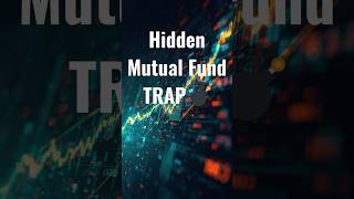 What is Portfolio Turnover Ratio? (The Hidden Mutual Fund Trap!)