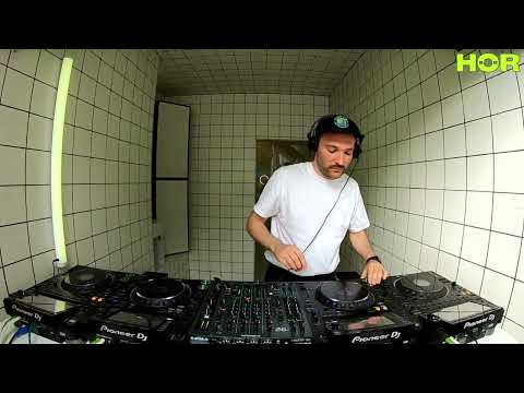 Elias. | HÖR - Jul 21 / 2022