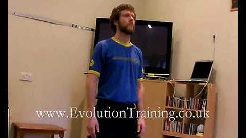 NLP Techniques Modelling Board Break 4