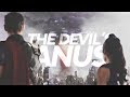 the devil's anus?! [humor] | thor ragnarok