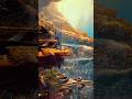 Best 4k movie clips 👌🥺🫶 #lyrics #song #edit #love #viralfeeds #viral #moviereview #shots