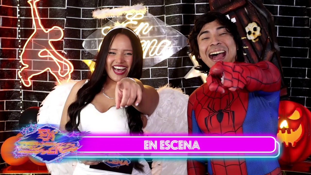 Todos los videos